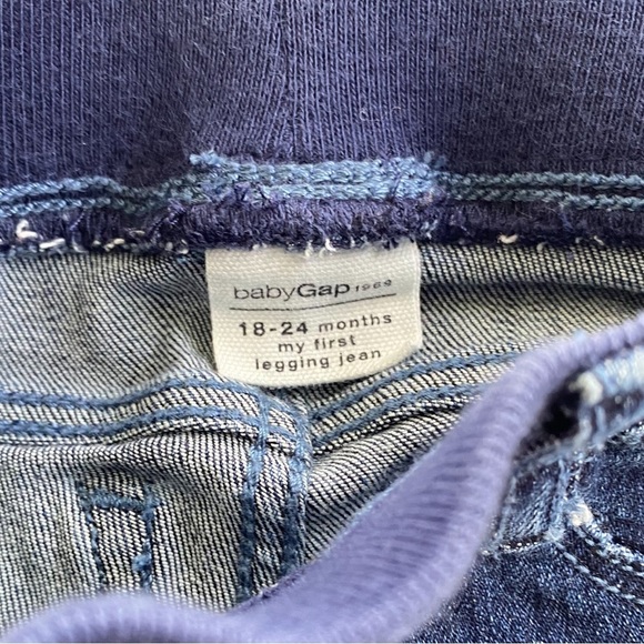 “Today Will Be Amazing” spring outfit - Picture 3 of 4